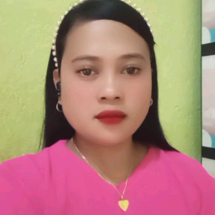 lilis subaekah