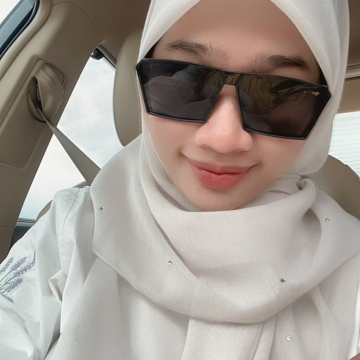 Baby_Neaa7