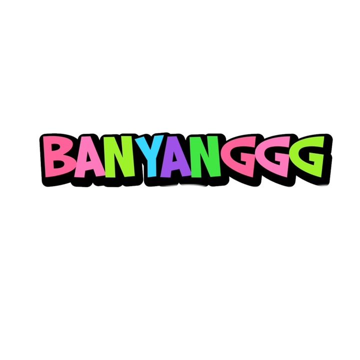 banyangg