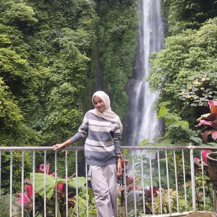 Aisyah Putryy