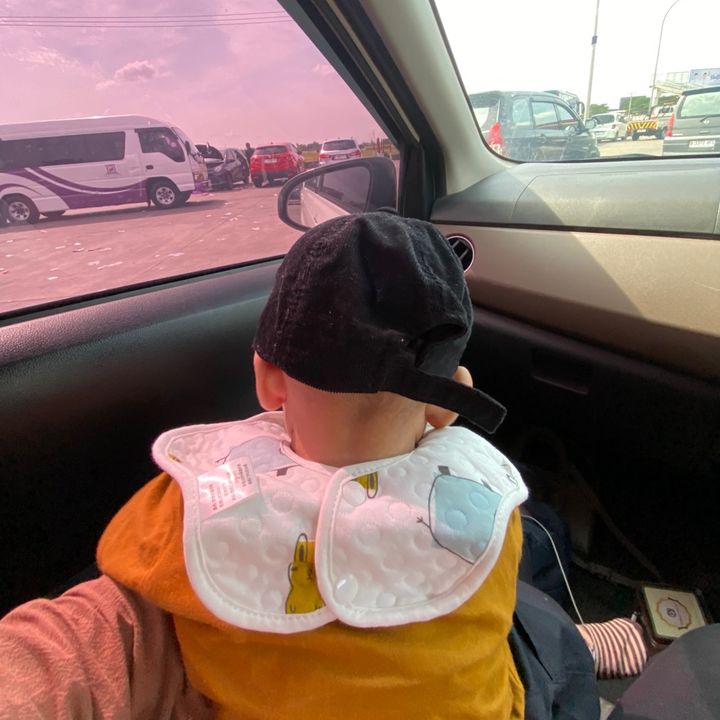 Faaistore_id01