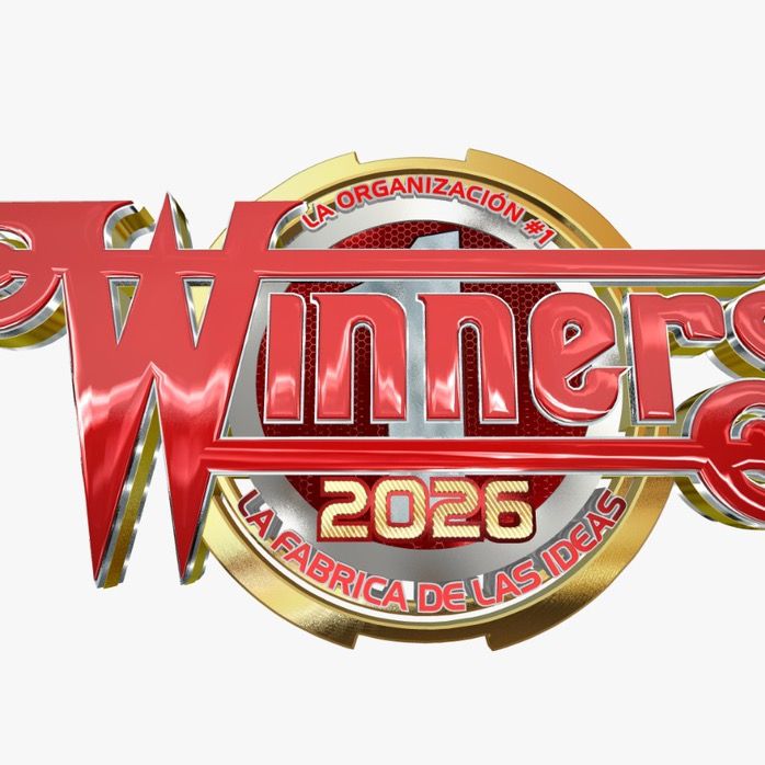 winnersconcepto