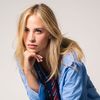 Emilia Barth