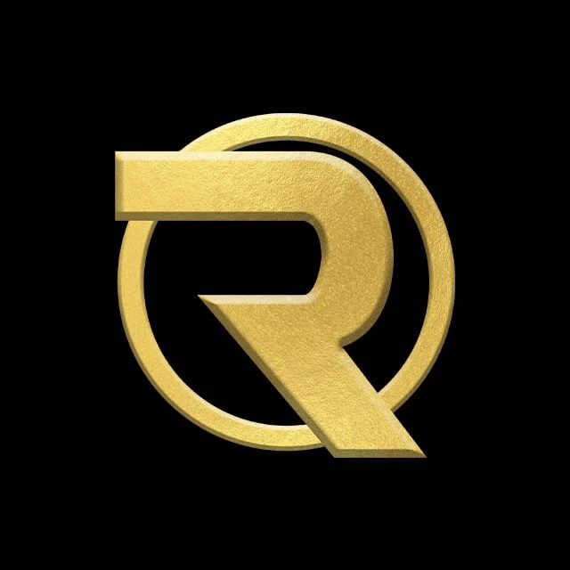 Ridz Malaysia