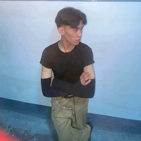 Jesler(:-:)