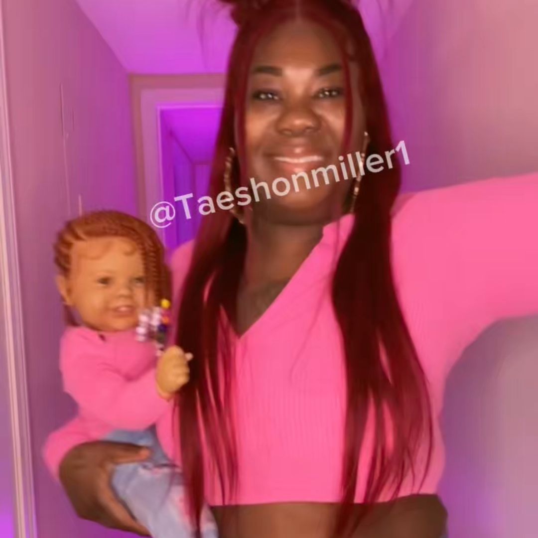 Taeshonmiller1