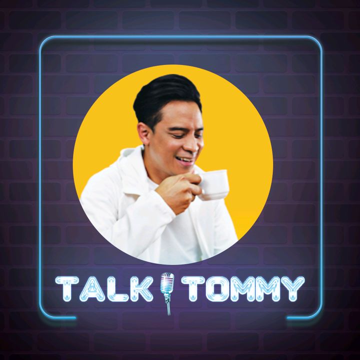 TALKTOMMY