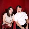 Niel & Celin