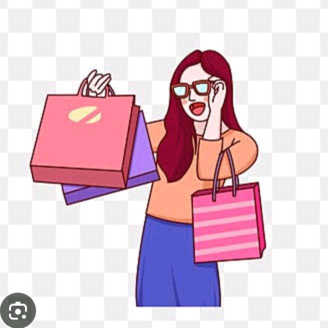 mareenee_shop3