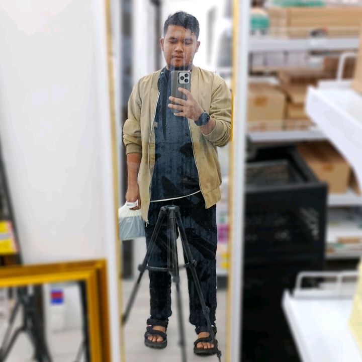 𝐊𝐨𝐠𝐮𝐧.𝐅𝐚𝐬𝐡𝐢𝐨𝐧