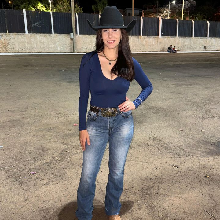 Nathalia Moraz Lima