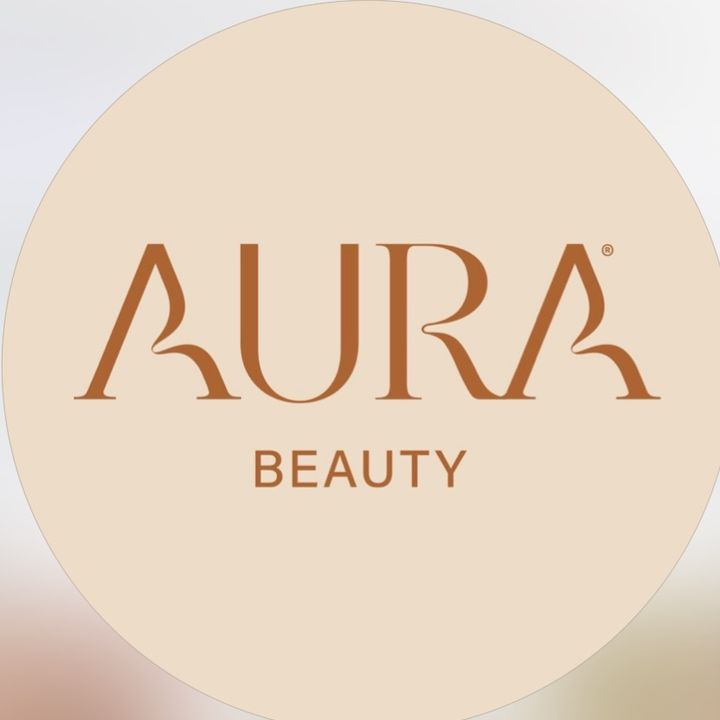AURA Beauty