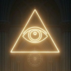Illuminati Soul Sell