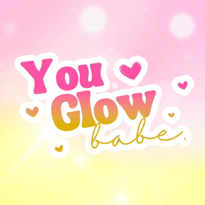 youglowbabe_beautywhite