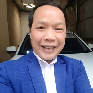 Thớt Nghiến Núi Mỳ