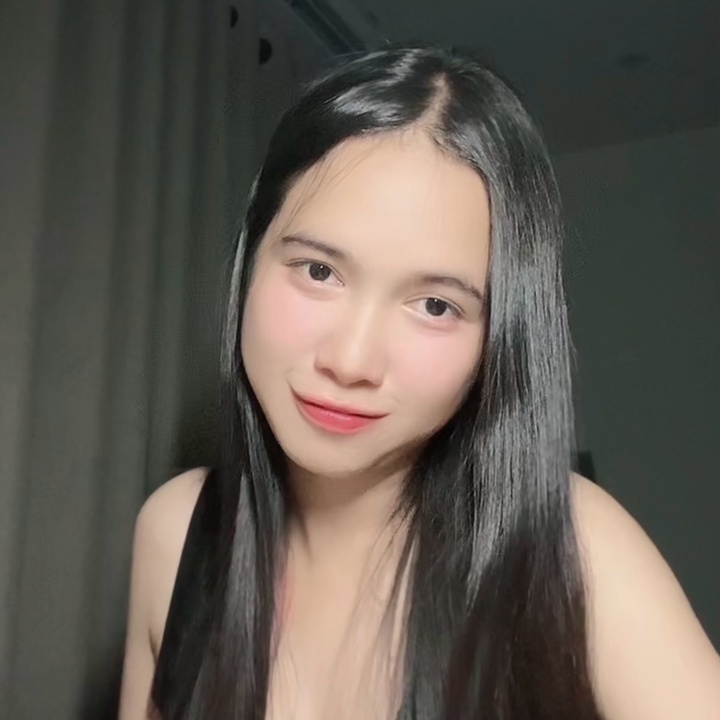 เดอะนิวซีรีวิว