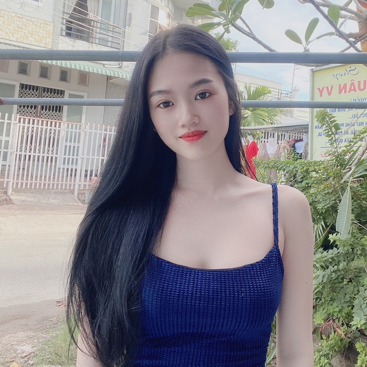 Lữ Kim Hai