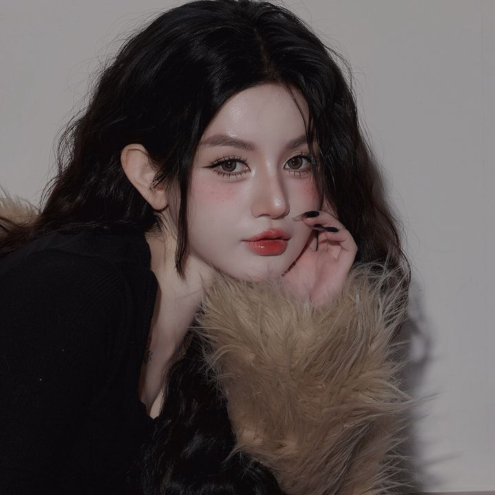 Eira Nhi