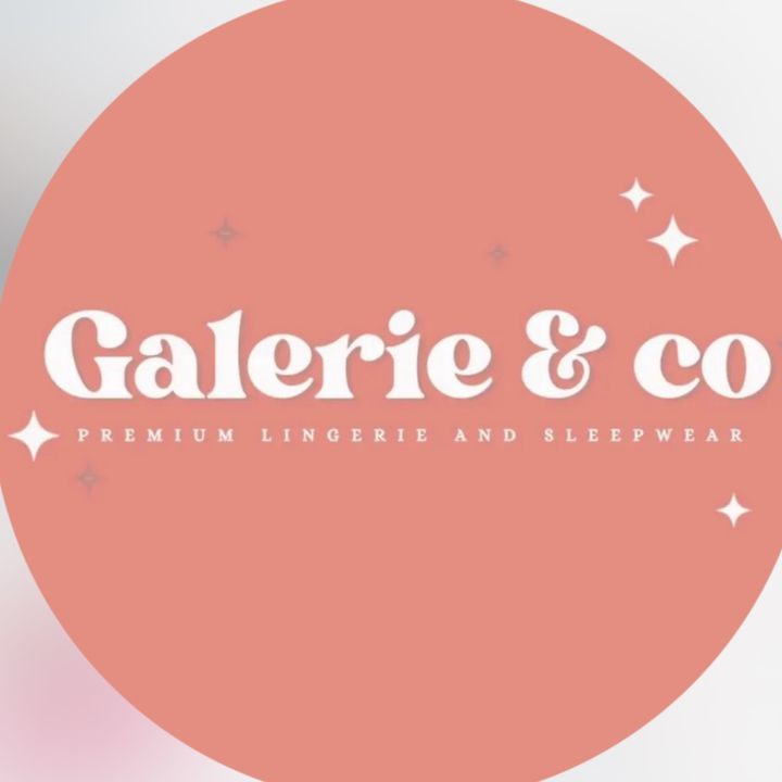 Galerie & Co