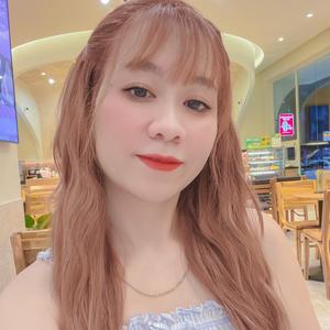 Hạnh JurKey🍁