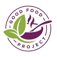 Good Food Project