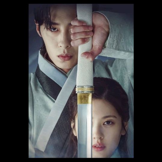 Love dorama