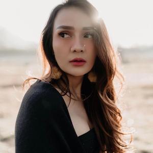 Cintacha roselina