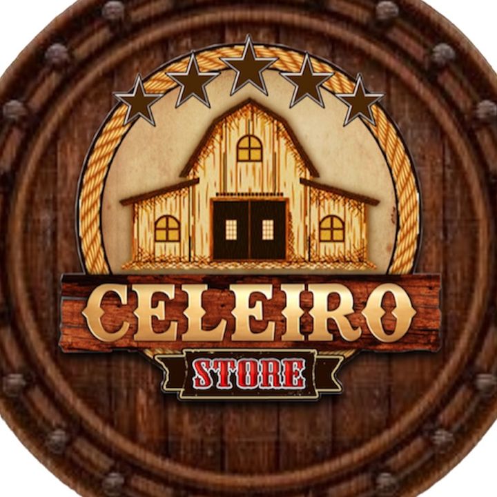 Celeiro Store