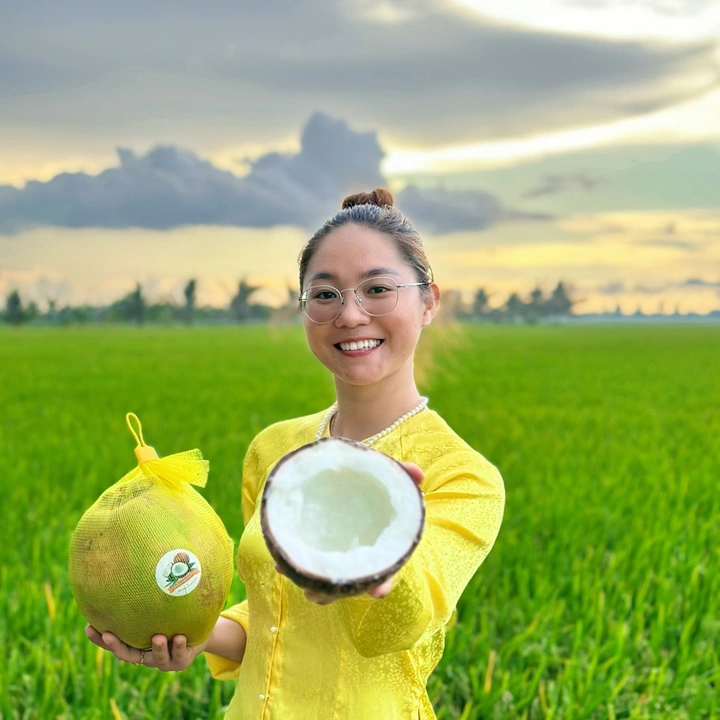 Tô ThiThi phụ🍀