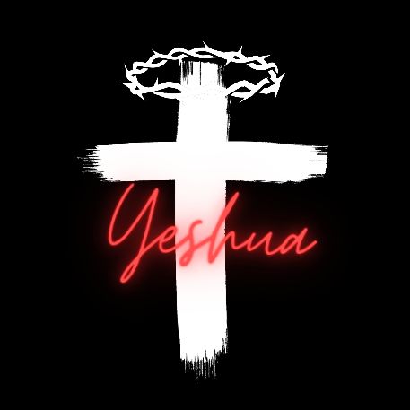 Yeshua