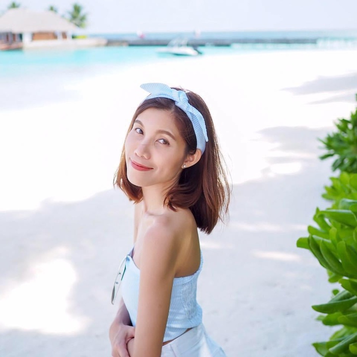 วิวเซอร์เวย์ View Survey