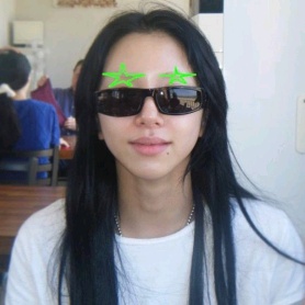 ohitskai_