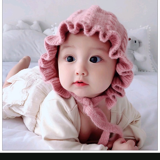 Đồ trẻ em rẻ và đẹp.