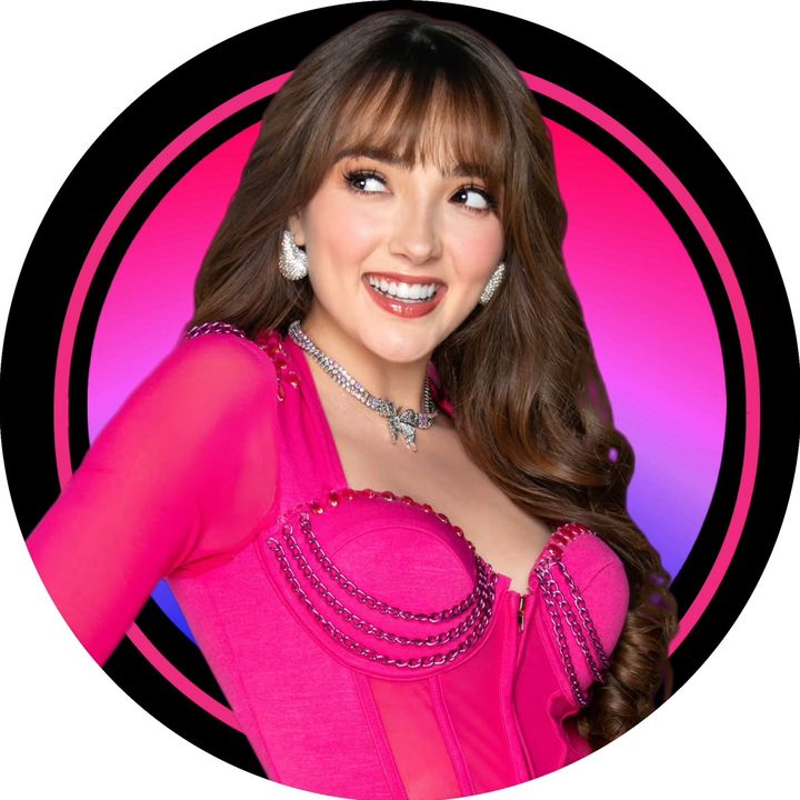 Elaine Haro