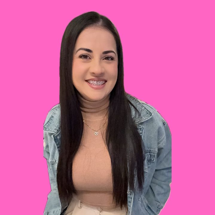KARLA727 | TTS🛍️