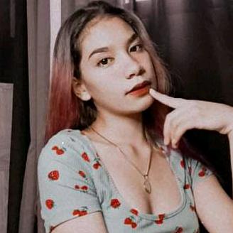 Cristel delara