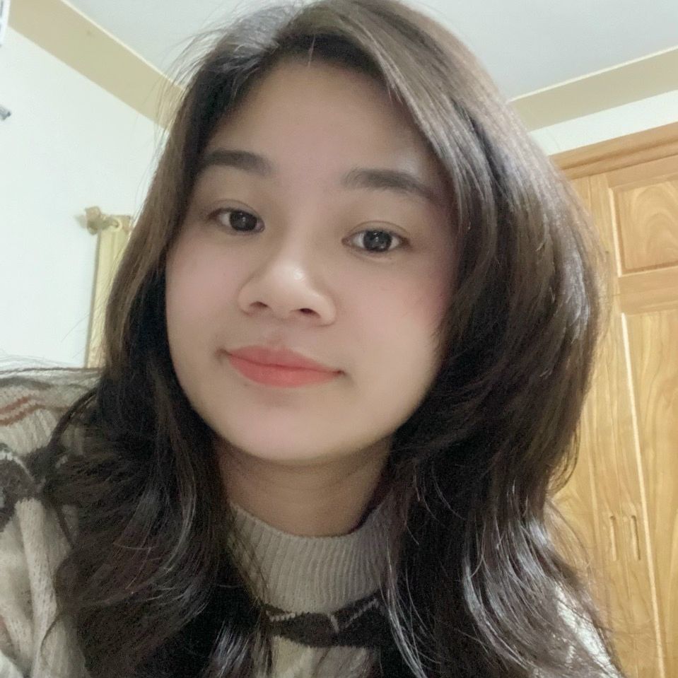 Vannguyenkids86
