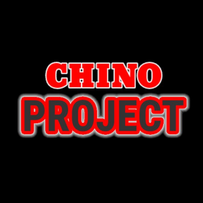 chinoproject