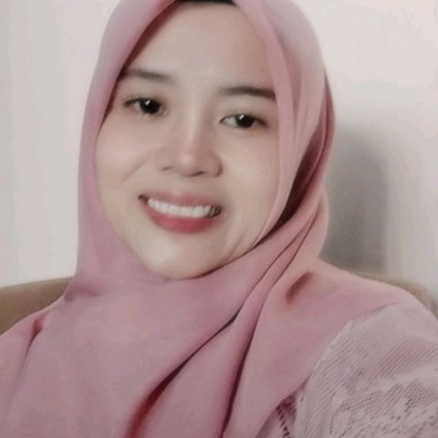 GHANY MOSLEM