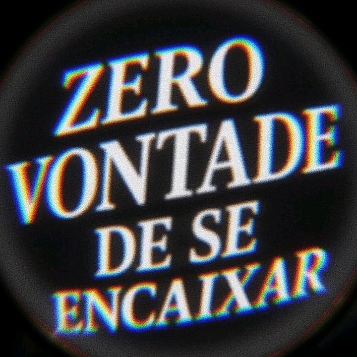 lkzin