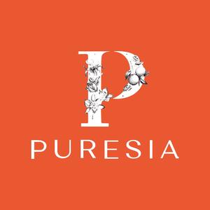 Puresia