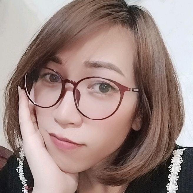 Nga Tạp Hoá
