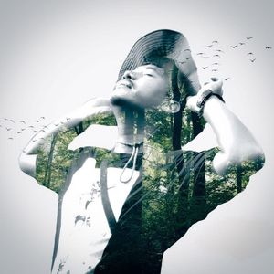 🌾 ฟลุ๊ค เมืองสุรินทร์ 🌾