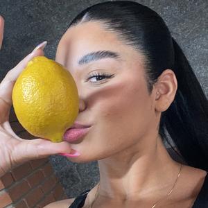 Eloá🍋
