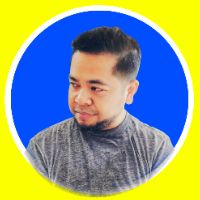 Bianglala