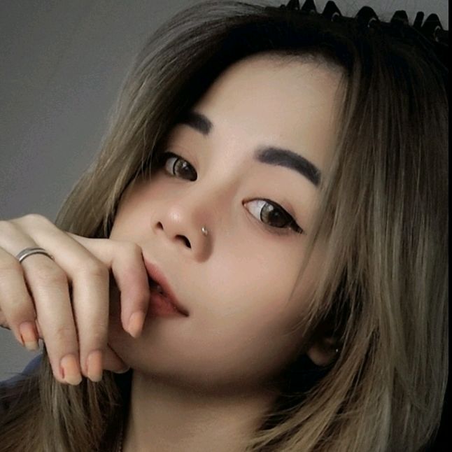 Gabriella felicia lin