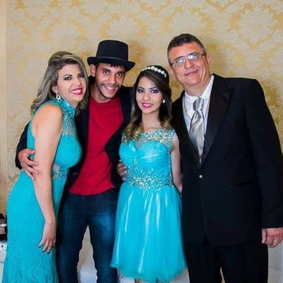 familiaencantada