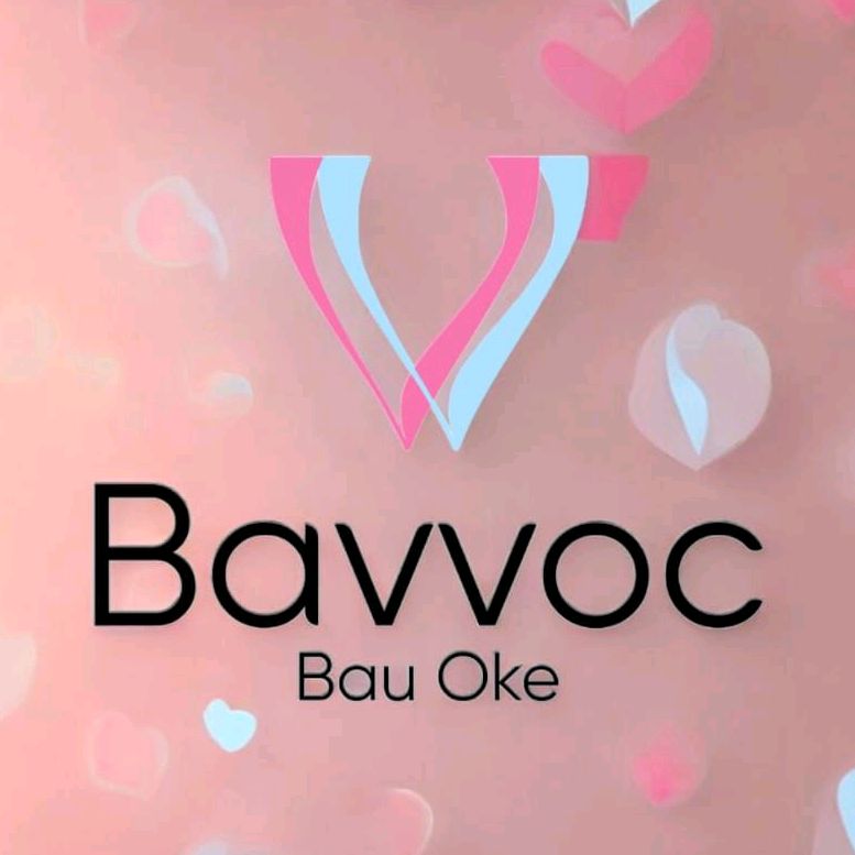 💗 BAVVOC ANGEL'S 💗