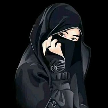 @risnastore
