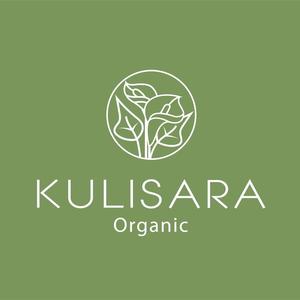 Kulisara Organic